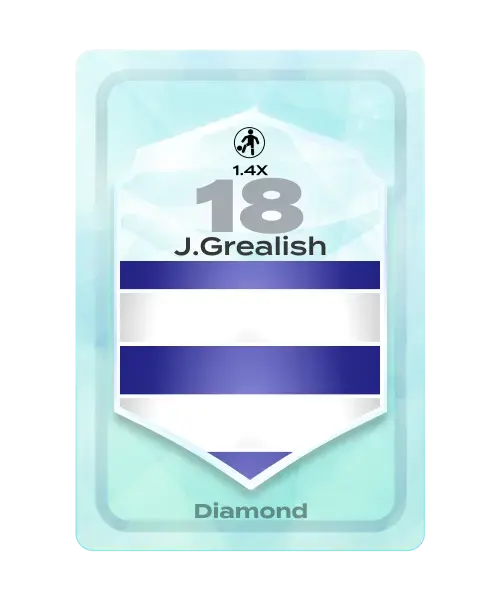Grealish