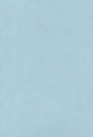 light blue.jpg