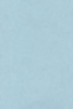 light blue.jpg