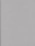 grey.jpg