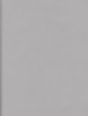 grey.jpg