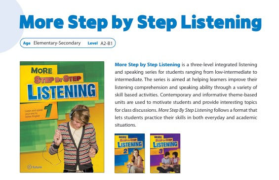 スクリーンショット 2026-01-22 143351