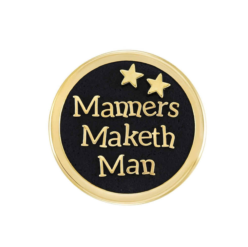 マットタイプ【29mm】カスタマイズマーカー