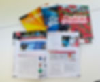 KakaoTalk_20240416_132624447_06
