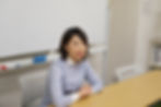 heejunpic