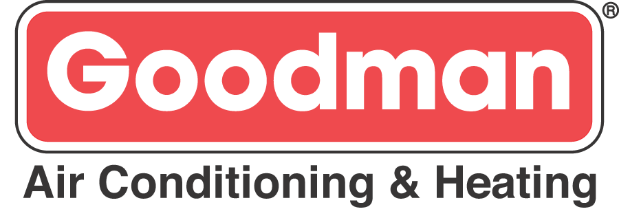 Goodman sales, service and repairs