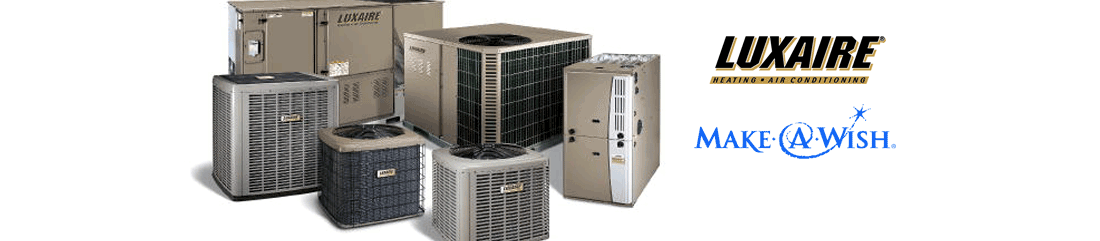 Luxaire-Residential_Commerc