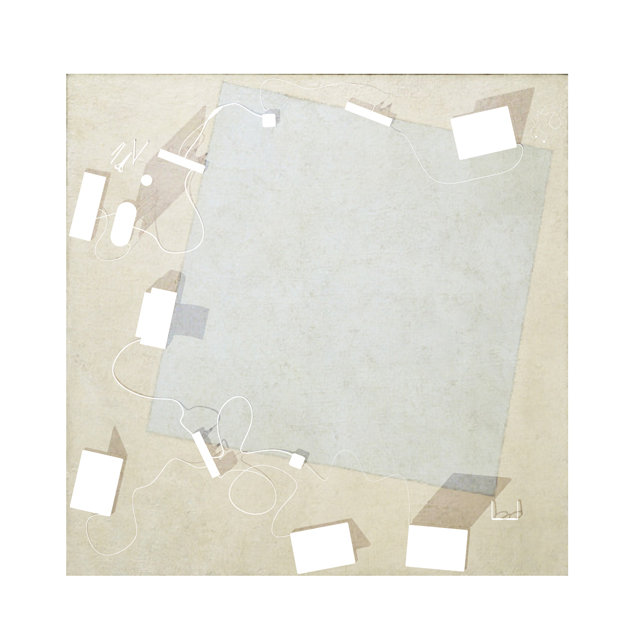 2_Pinterest HQ_Drawing White on White.jpeg
