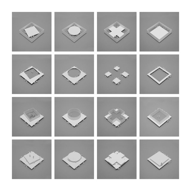 5_Pinterest HQ_Render Models Tables.jpeg