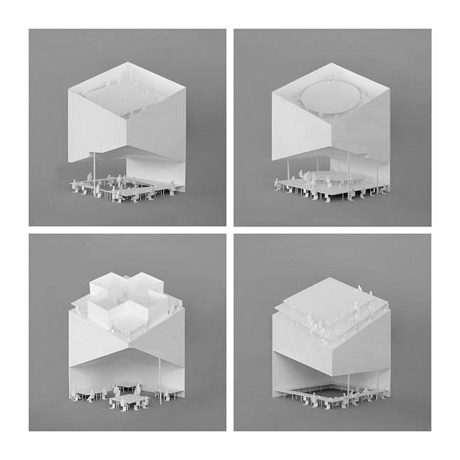 3_Pinterest HQ_Render Models.jpeg