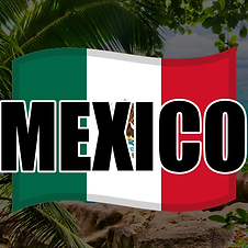 mexico.png