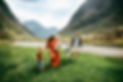 Familie Karoline S_VÃ¥tedalen-68.jpg