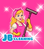 Final Jb cleaning logo 3.0 (1).png