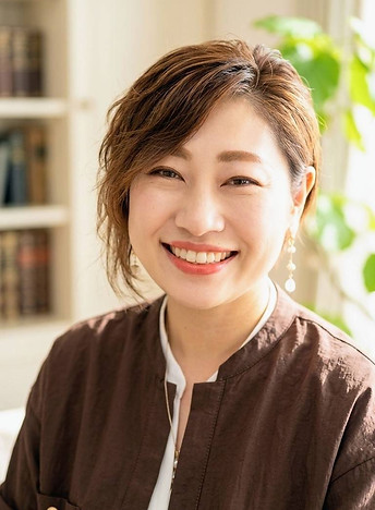 吉田有希.jpg