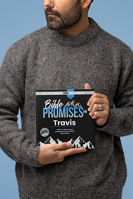 cropped-face-mockup-featuring-a-man-holding-a-book-m26949.png