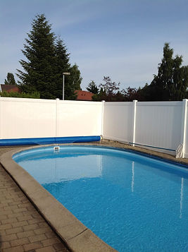 pool-jnar-laehegn-pool.jpeg