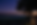 BAL Evening Deck View 1.png