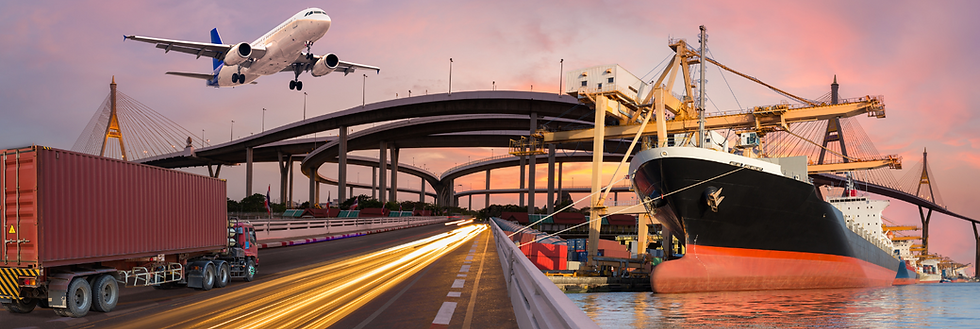 logisticsandtransport