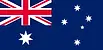 Flag_of_Australia_(converted).svg.webp