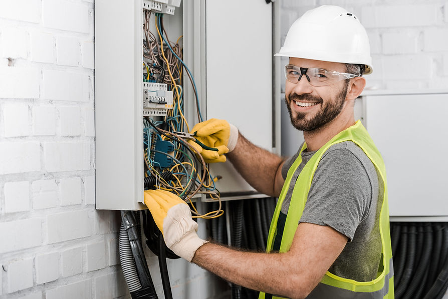 Electrician.jpeg
