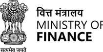 Ministry_of_Finance_India.svg.png