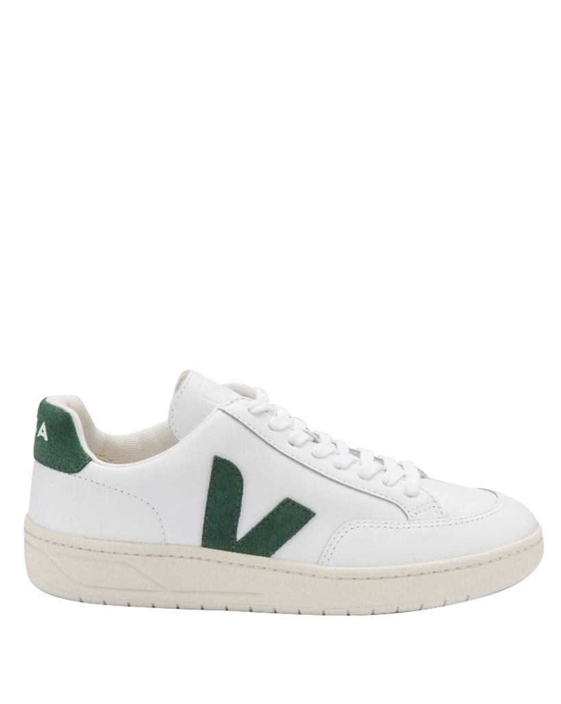 VEGAN SHOES
