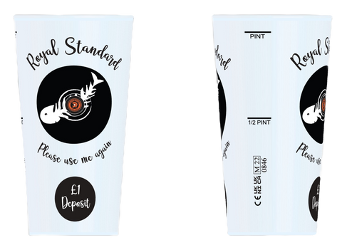 Festival Cup Visual.jpg