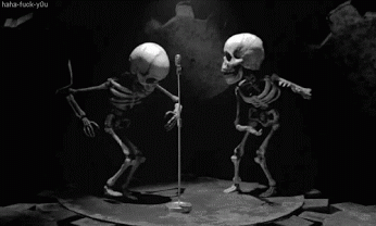skull_dancing.gif