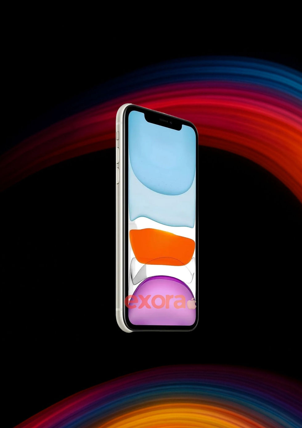 Miniatura: iPhone 11
