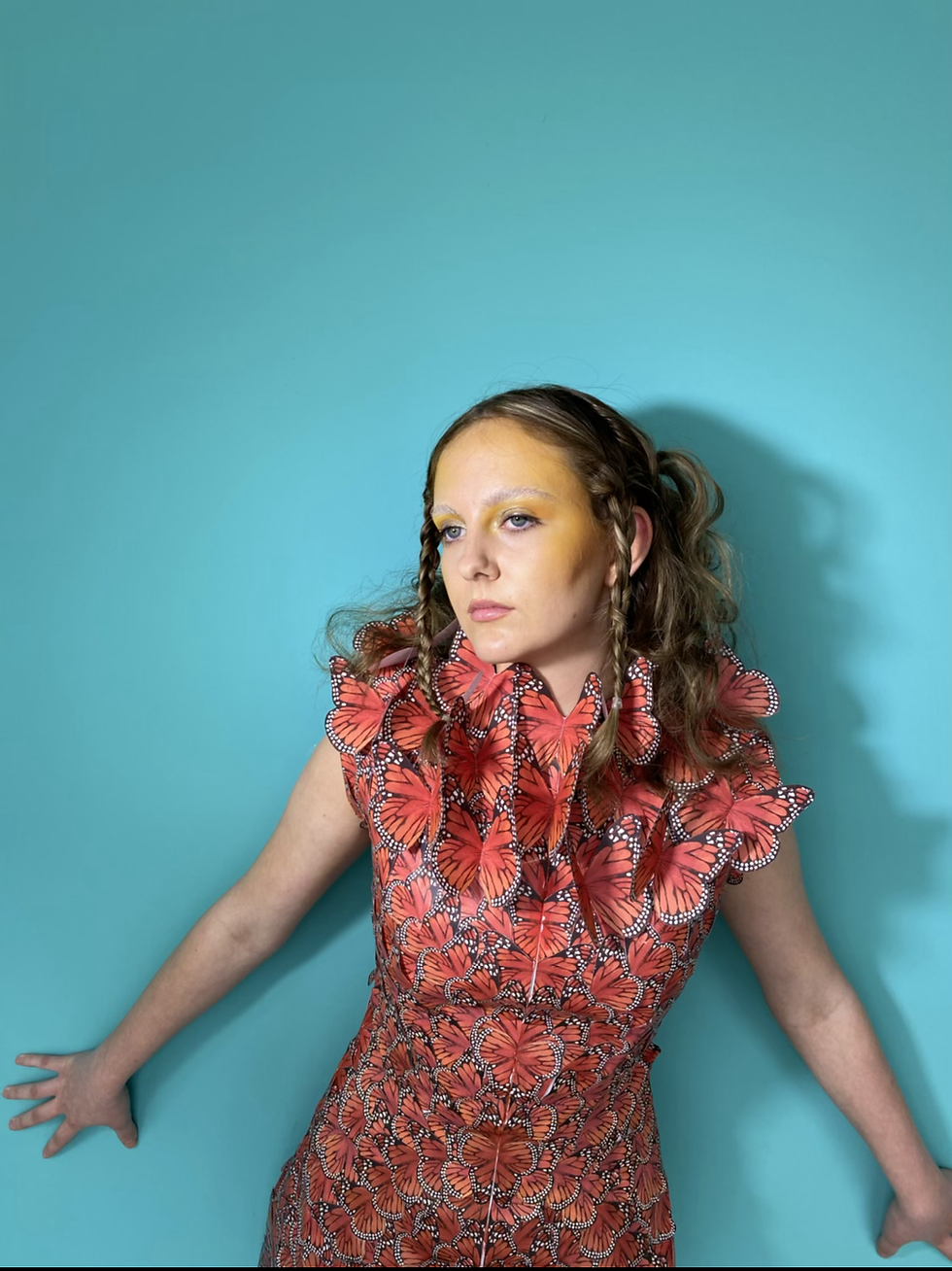 Week 29 Reflection - HNC