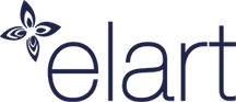 satislogo.webp