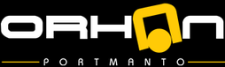 indir (3).png
