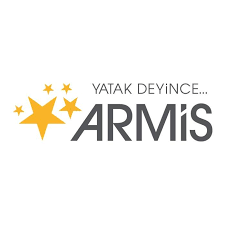 indir (1).png