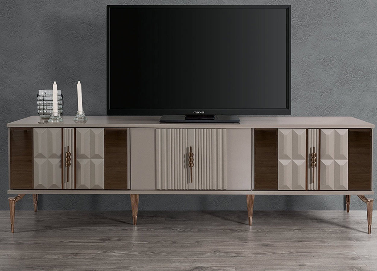 ÖRN TOP TV ÜNİTESİ 