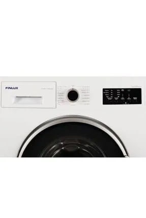 Küçük resim: VESTEL FINLUX FXW 71100 (7kg) ÇAMAŞIR MAKİNESI