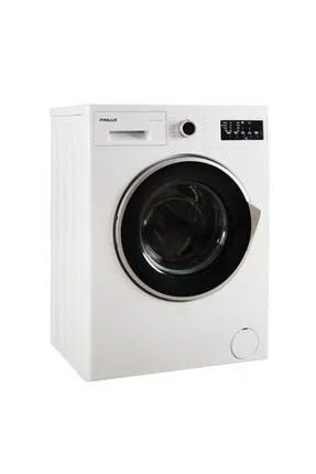 Küçük resim: VESTEL FINLUX FXW 71100 (7kg) ÇAMAŞIR MAKİNESI