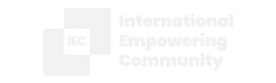 IEC redesign 3 logo src-03.png