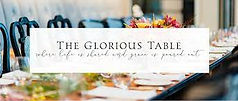 the Glorious Table.jpg