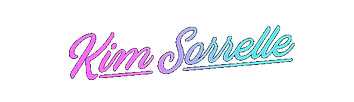 logo clean in color.png