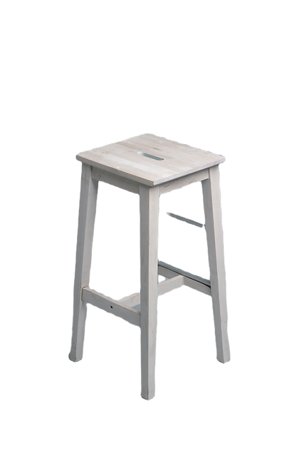 Stool_edited.png