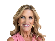 qonVp7S7aAEcs4v1PrCdC_1d0c2de007054c6b98