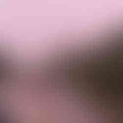 ciclone extratropical no rio grande do sul