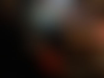 Motociclista desaparecido na BR-392 é resgatado com vida em Santana da Boa Vista – 25 de maio