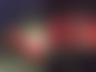 Equipes do Corpo de Bombeiros realizam buscas noturnas na Barragem do Capingui em Marau, RS