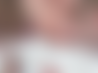 Brigada Militar atende caso de bebê que morreu por hipotermia em Sant’Ana do Livramento no RS