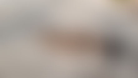 Lideranças políticas reunidas em gabinete discutem melhorias e recapeamento da ERS-350.