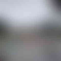 ciclone extratropical no rio grande do sul