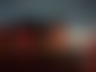 Caminhão desgovernado atinge residências e derruba poste no bairro Conceição em Carazinho