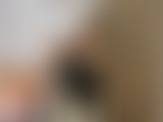 adolescente morre após parto