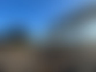 Demolição das casas no entorno da nova ponte do Guaíba em Porto Alegre realizada pelo Dnit